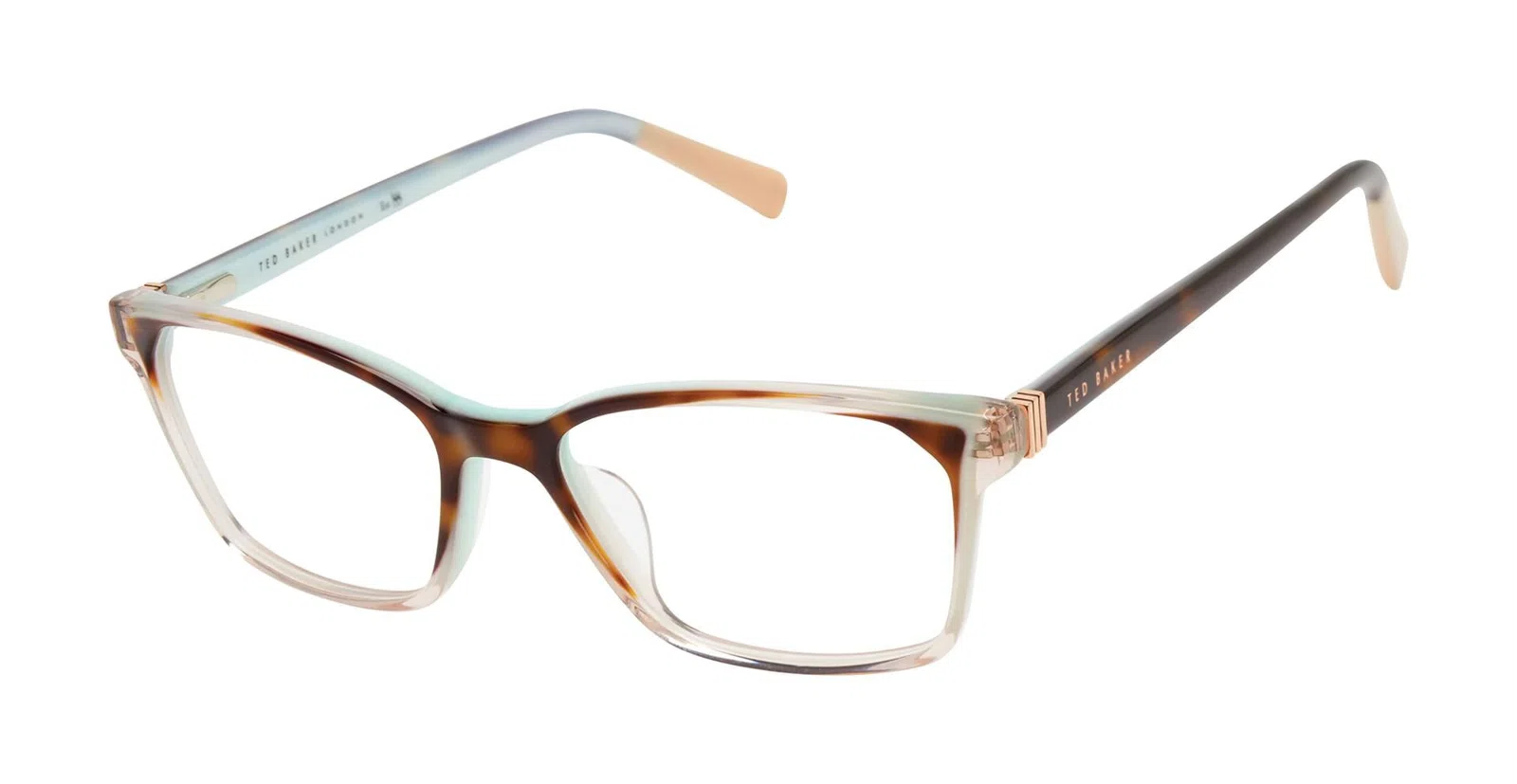 Ted Baker TPW007 Eyeglasses